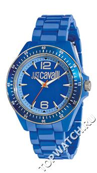 Just Cavalli 7253113035
