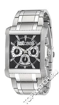 Just Cavalli 7253119003