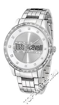 Just Cavalli 7253127505