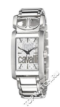 Just Cavalli 7253152502