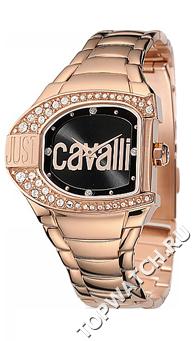 Just Cavalli 7253160625