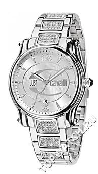 Just Cavalli 7253168515