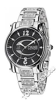 Just Cavalli 7253168545