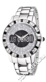 Just Cavalli 7253169025