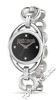 Just Cavalli 7253182503