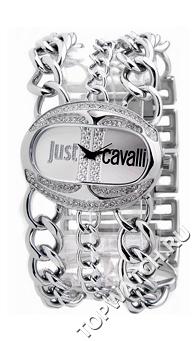 Just Cavalli 7253184502