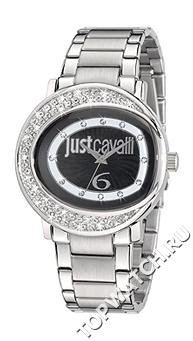 Just Cavalli 7253186501