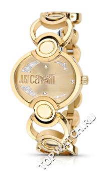 Just Cavalli 7253189617