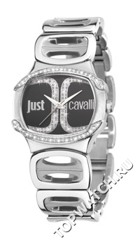 Just Cavalli 7253581503