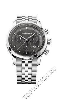 Louis Erard 13900AA03M