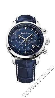 Louis Erard 13900AA05