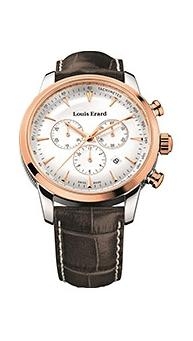 Louis Erard 13900AB10