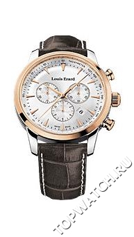 Louis Erard 13900AB11