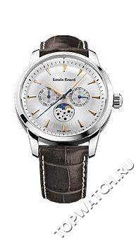 Louis Erard 14910AA11