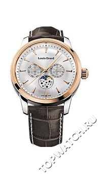 Louis Erard 14910AB11