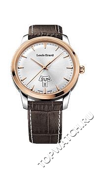 Louis Erard 15920AB11