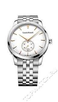 Louis Erard 16930AA10M