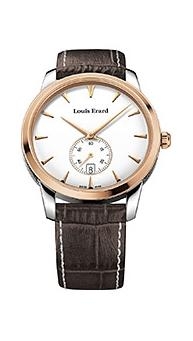 Louis Erard 16930AB10