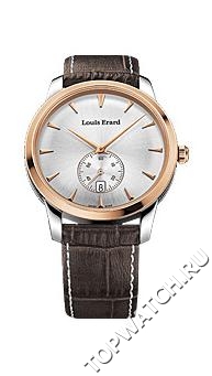 Louis Erard 16930AB11