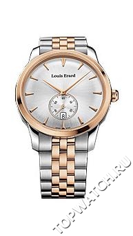 Louis Erard 16930AB11M