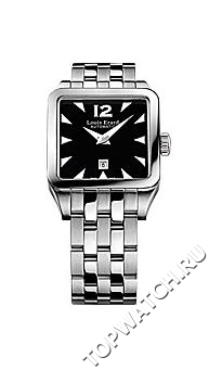 Louis Erard 20700AA02M