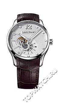 Louis Erard 30208AA01