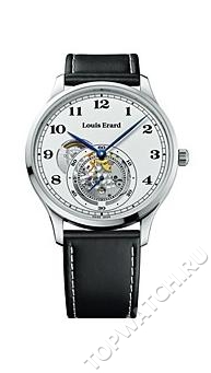 Louis Erard 32217AA31