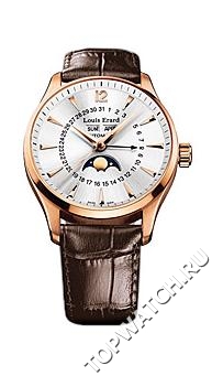 Louis Erard 45214OR15