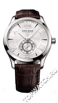 Louis Erard 47207AA21