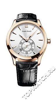 Louis Erard 47207OR13