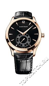 Louis Erard 47207OR14