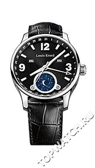 Louis Erard 48223AA02