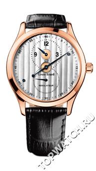 Louis Erard 52206OR10