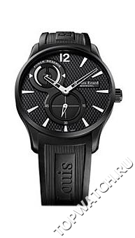 Louis Erard 53209AN02