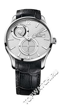 Louis Erard 53209AS01