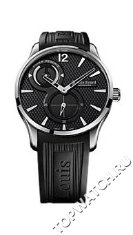 Louis Erard 53209AS02