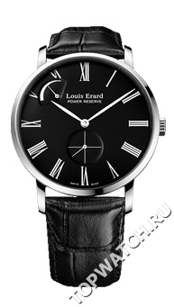 Louis Erard 53230AA12