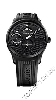 Louis Erard 54209AN12