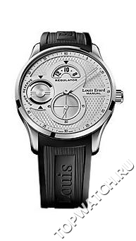 Louis Erard 54209AS11