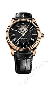 Louis Erard 60267PR42