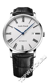 Louis Erard 68233AA01