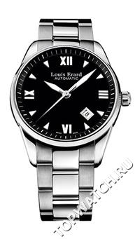 Louis Erard 69101AA02M