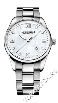 Louis Erard 69101AA04M