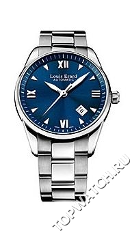 Louis Erard 69101AA05M