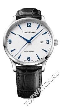 Louis Erard 69219AA21