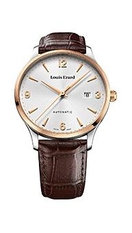 Louis Erard 69219AB11