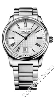 Louis Erard 69257AA21M