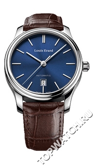 Louis Erard 69267AA15