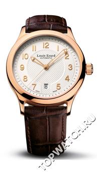 Louis Erard 69270OR01