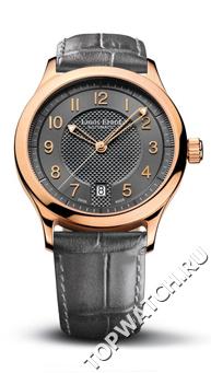 Louis Erard 69270OR03